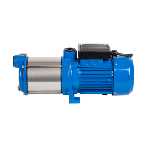 Насос поверхностный AQUARIO AMH-100-6P 2810